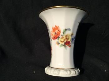 Antique Vase - 1920